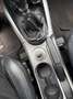 Citroen C-Crosser Exclusive Kamera AHK Leder ONLY EXPORT Silber - thumbnail 9