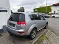 Citroen C-Crosser Exclusive Kamera AHK Leder ONLY EXPORT Silber - thumbnail 4