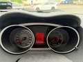 Citroen C-Crosser Exclusive Kamera AHK Leder ONLY EXPORT Silber - thumbnail 8