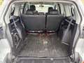 Citroen C-Crosser Exclusive Kamera AHK Leder ONLY EXPORT Silber - thumbnail 12