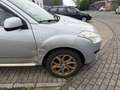 Citroen C-Crosser Exclusive Kamera AHK Leder ONLY EXPORT Silber - thumbnail 3