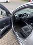 Citroen C-Crosser Exclusive Kamera AHK Leder ONLY EXPORT Silber - thumbnail 6