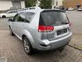 Citroen C-Crosser Exclusive Kamera AHK Leder ONLY EXPORT Silber - thumbnail 5