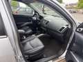 Citroen C-Crosser Exclusive Kamera AHK Leder ONLY EXPORT Silber - thumbnail 7