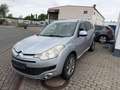 Citroen C-Crosser Exclusive Kamera AHK Leder ONLY EXPORT Silber - thumbnail 1