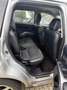 Citroen C-Crosser Exclusive Kamera AHK Leder ONLY EXPORT Silber - thumbnail 11