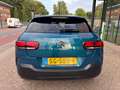 Citroen C4 Cactus 1.2 PureTech Shine / Pano'dak / Camera / Navi / LE Blauw - thumbnail 5