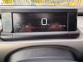 Citroen C4 Cactus 1.2 PureTech Shine / Pano'dak / Camera / Navi / LE Blauw - thumbnail 18
