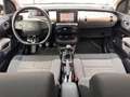Citroen C4 Cactus 1.2 PureTech Shine / Pano'dak / Camera / Navi / LE Blauw - thumbnail 9