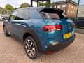 Citroen C4 Cactus 1.2 PureTech Shine / Pano'dak / Camera / Navi / LE Blauw - thumbnail 4
