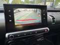 Citroen C4 Cactus 1.2 PureTech Shine / Pano'dak / Camera / Navi / LE Blauw - thumbnail 16