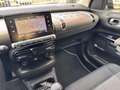 Citroen C4 Cactus 1.2 PureTech Shine / Pano'dak / Camera / Navi / LE Blauw - thumbnail 15