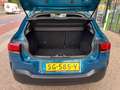 Citroen C4 Cactus 1.2 PureTech Shine / Pano'dak / Camera / Navi / LE Blauw - thumbnail 6