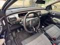 Citroen C4 Cactus 1.2 PureTech Shine / Pano'dak / Camera / Navi / LE Blauw - thumbnail 11