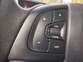 Citroen C4 Cactus 1.2 PureTech Shine / Pano'dak / Camera / Navi / LE Blauw - thumbnail 17