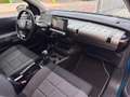 Citroen C4 Cactus 1.2 PureTech Shine / Pano'dak / Camera / Navi / LE Blauw - thumbnail 12