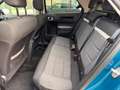 Citroen C4 Cactus 1.2 PureTech Shine / Pano'dak / Camera / Navi / LE Blauw - thumbnail 13