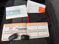 Citroen C4 Cactus 1.2 PureTech Shine / Pano'dak / Camera / Navi / LE Blauw - thumbnail 19
