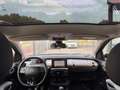 Citroen C4 Cactus 1.2 PureTech Shine / Pano'dak / Camera / Navi / LE Blauw - thumbnail 10