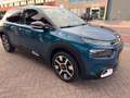 Citroen C4 Cactus 1.2 PureTech Shine / Pano'dak / Camera / Navi / LE Blauw - thumbnail 8
