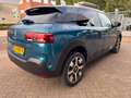 Citroen C4 Cactus 1.2 PureTech Shine / Pano'dak / Camera / Navi / LE Blauw - thumbnail 7