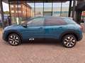 Citroen C4 Cactus 1.2 PureTech Shine / Pano'dak / Camera / Navi / LE Blauw - thumbnail 3
