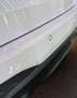 BMW 520 520d xDrive Touring Aut. - thumbnail 15