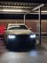 BMW 520 520d xDrive Touring Aut. - thumbnail 9