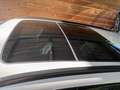 BMW 520 520d xDrive Touring Aut. - thumbnail 13