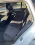 BMW 520 520d xDrive Touring Aut. - thumbnail 7