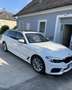 BMW 520 520d xDrive Touring Aut. - thumbnail 4