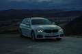 BMW 520 520d xDrive Touring Aut. - thumbnail 1