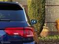 Volkswagen T-Roc 1.5 TSI Sport DSG*CarPlay*Camera*Cruise8Clima Blauw - thumbnail 9
