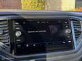 Volkswagen T-Roc 1.5 TSI Sport DSG*CarPlay*Camera*Cruise8Clima Blauw - thumbnail 29