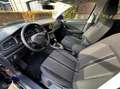 Volkswagen T-Roc 1.5 TSI Sport DSG*CarPlay*Camera*Cruise8Clima Blu/Azzurro - thumbnail 11