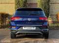 Volkswagen T-Roc 1.5 TSI Sport DSG*CarPlay*Camera*Cruise8Clima Blauw - thumbnail 8