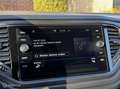 Volkswagen T-Roc 1.5 TSI Sport DSG*CarPlay*Camera*Cruise8Clima Blauw - thumbnail 30