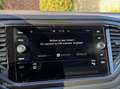 Volkswagen T-Roc 1.5 TSI Sport DSG*CarPlay*Camera*Cruise8Clima Blauw - thumbnail 26