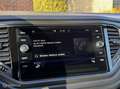 Volkswagen T-Roc 1.5 TSI Sport DSG*CarPlay*Camera*Cruise8Clima Blauw - thumbnail 28