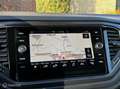 Volkswagen T-Roc 1.5 TSI Sport DSG*CarPlay*Camera*Cruise8Clima Blauw - thumbnail 25