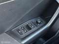 Volkswagen T-Roc 1.5 TSI Sport DSG*CarPlay*Camera*Cruise8Clima Blauw - thumbnail 20