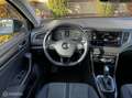 Volkswagen T-Roc 1.5 TSI Sport DSG*CarPlay*Camera*Cruise8Clima Blauw - thumbnail 15