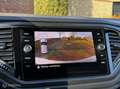 Volkswagen T-Roc 1.5 TSI Sport DSG*CarPlay*Camera*Cruise8Clima Blauw - thumbnail 24