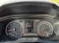 Volkswagen T-Roc 1.5 TSI Sport DSG*CarPlay*Camera*Cruise8Clima Blauw - thumbnail 16