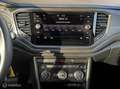Volkswagen T-Roc 1.5 TSI Sport DSG*CarPlay*Camera*Cruise8Clima Blu/Azzurro - thumbnail 22