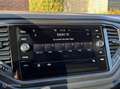 Volkswagen T-Roc 1.5 TSI Sport DSG*CarPlay*Camera*Cruise8Clima Blauw - thumbnail 23