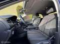 Volkswagen T-Roc 1.5 TSI Sport DSG*CarPlay*Camera*Cruise8Clima Blauw - thumbnail 12