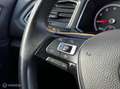 Volkswagen T-Roc 1.5 TSI Sport DSG*CarPlay*Camera*Cruise8Clima Blauw - thumbnail 17
