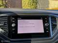 Volkswagen T-Roc 1.5 TSI Sport DSG*CarPlay*Camera*Cruise8Clima Blauw - thumbnail 31