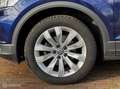 Volkswagen T-Roc 1.5 TSI Sport DSG*CarPlay*Camera*Cruise8Clima Blauw - thumbnail 10
